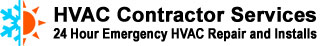W Windsor HVAC Services